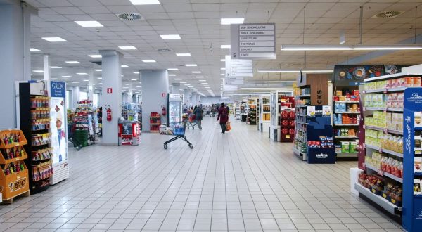 Quando la formazione continua diventa strutturale, il caso di Gros Cid