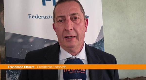 Ettorre “Insieme a Unicredit per una vela più inclusiva”