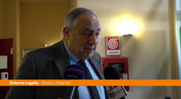 8 marzo, Lagalla “La cultura è fondamentale”