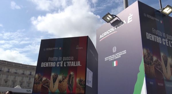 Dazi Usa bocciati dal Presidente della Repubblica Mattarella