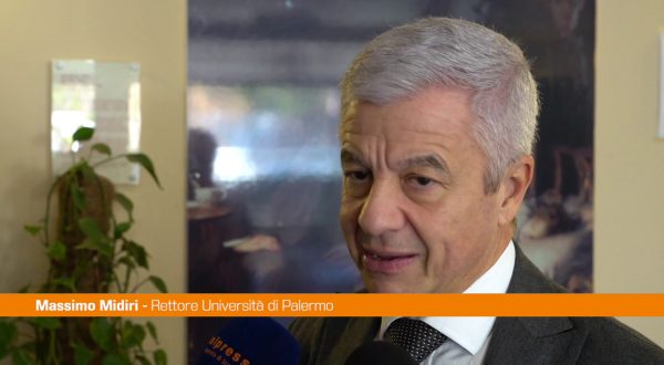 8 marzo, Midiri “Mettere in atto politiche per reale parità di genere”