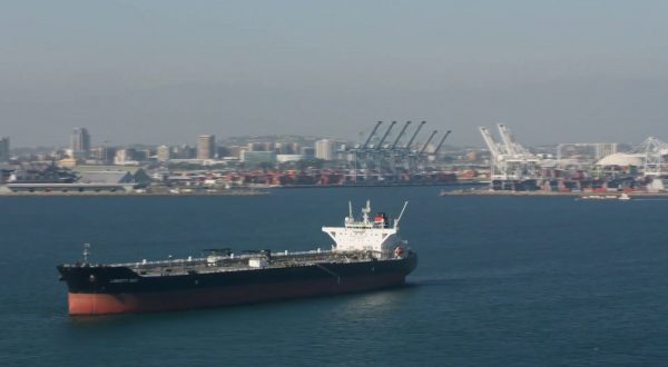 Dazi, l’Unione Europea prende tempo