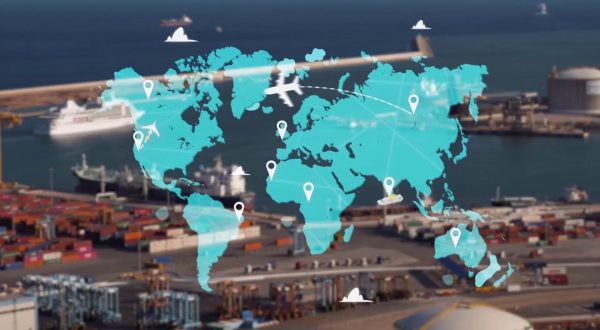 Dazi, a rischio l’export delle regioni meridionali