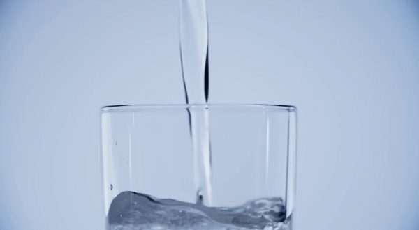 Acqua, allarme della Corte dei Conti per sprechi e scarsi investimenti