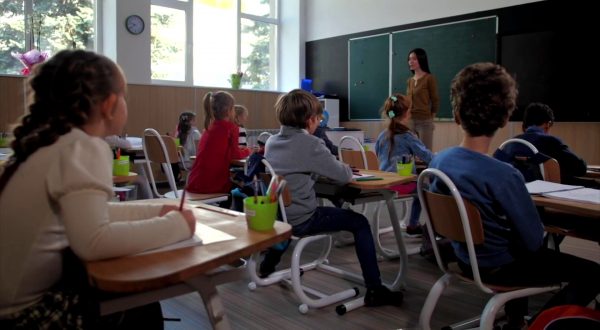 Scuola, Anief “Serve attenzione per tutto il personale”