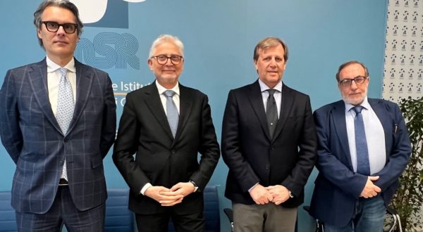 Fondazione Giglio di Cefalù, il cda nomina direttore sanitario e amministrativo