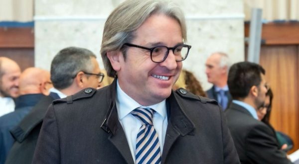 Odg Sicilia, Gueli “Bilancio positivo, conti ok e gestione trasparente”