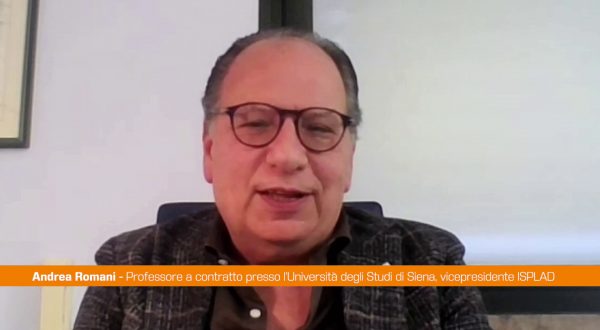 Dermatologia, l’Isplad e la sua mission