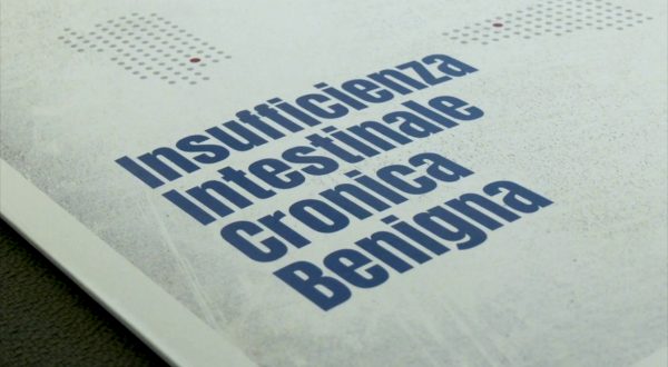 IICB e SBS, le famiglie dei pazienti chiedono la presa in carico