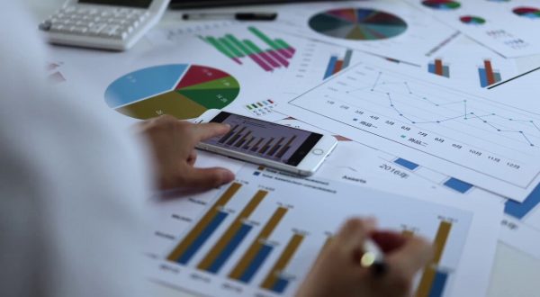 Pmi tra limiti e punti di forza, il ruolo dei consulenti