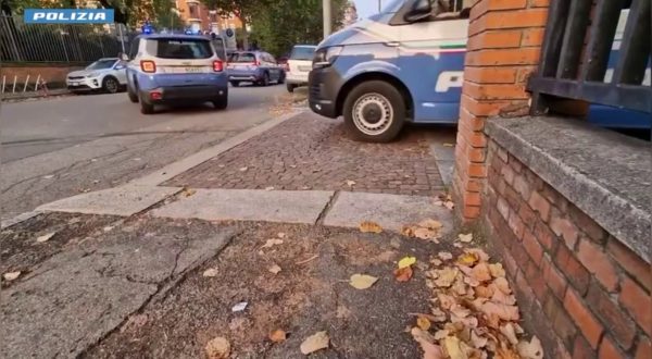 Traffico internazionale di droga tra Italia e Olanda, 5 arresti