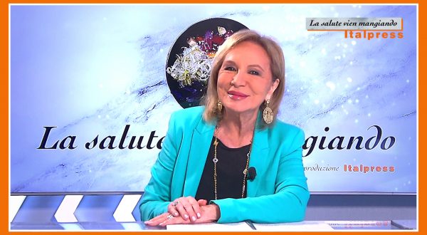 La Salute Vien Mangiando – Diete a confronto: quale scegliere?