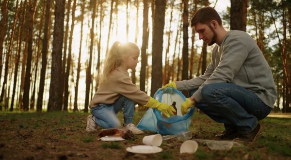 Terzo settore, dall’Ue via libera alla riforma fiscale