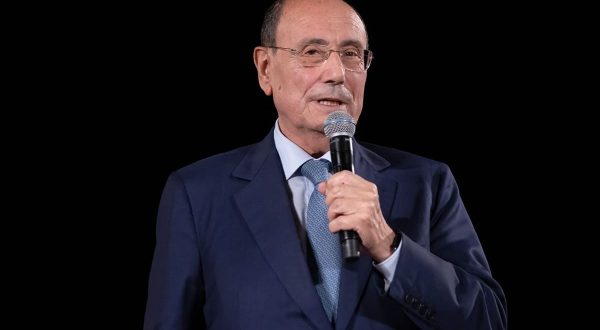 Corte dei Conti, Schifani “Chiederemo di applicare lo Statuto siciliano”