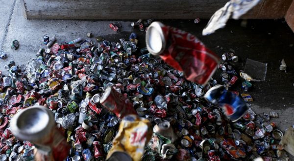 Conai “In Sicilia raccolta differenziata in crescita”. Ecco tutti i dati