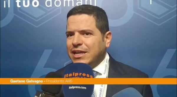 Sicilia, Galvagno “Impegno Regione per recuperare gap infrastrutture”