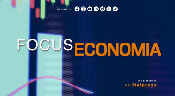 Liquidazioni periodiche IVA, termini e modalità di pagamento