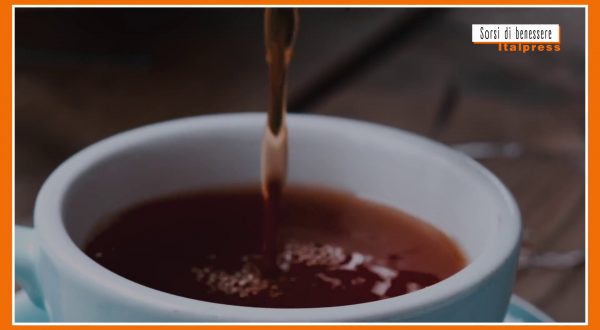 Sorsi di benessere – La bevanda ideale per depurare l’organismo