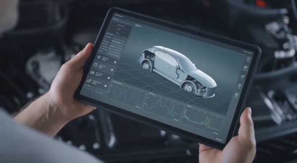 Automotive, arriva il piano europeo