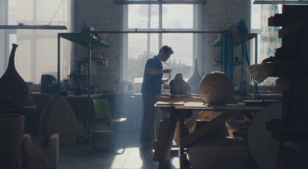 Occupazione in crescita nel 2024