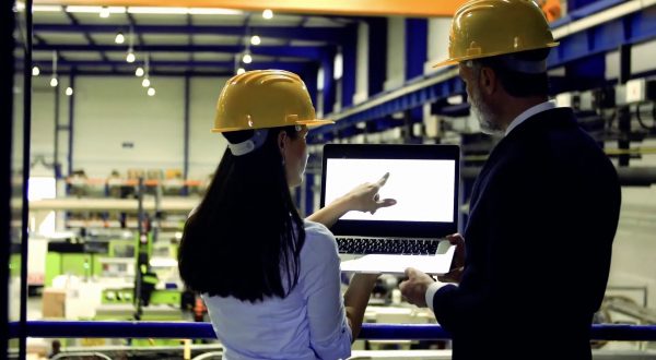 Nuovo record per l’occupazione a gennaio