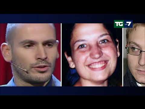 Edizione della notte del 12/03/2025