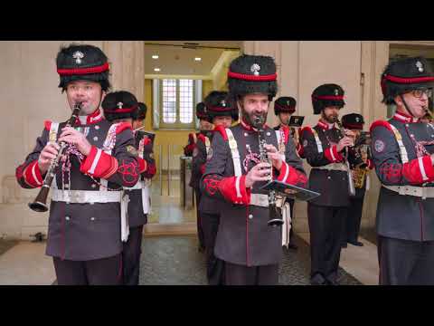 Il Presidente Meloni incontra il Primo Ministro del Regno dei Paesi Bassi Schoof