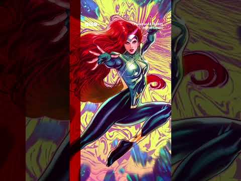 Stranger Things actress Sadie Sink cast in Spider-Man 4, according to reports. #BBCNews