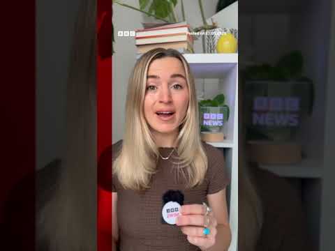 Can you get a refund if your flight is cancelled? #Flight #BBCNews