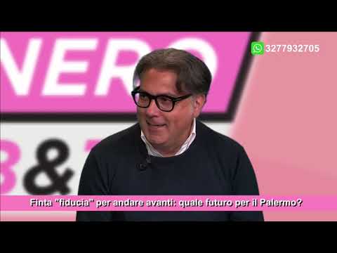 Rosaenero Web & Tv – 34^ puntata