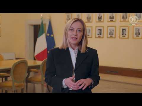 Il Governo Meloni tra i primi cinque governi più duraturi della storia repubblicana