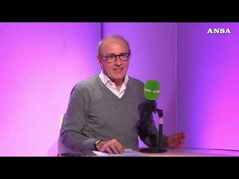 Un altro giornalismo è possibile?