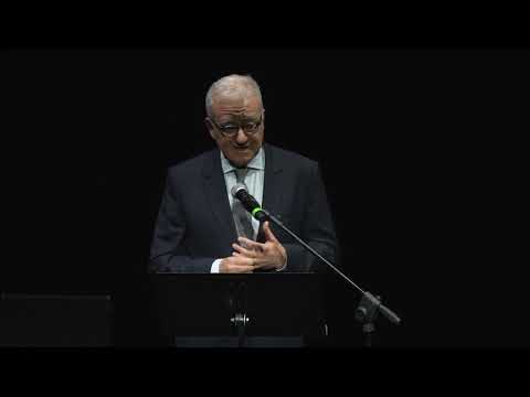 Il Sottosegretario Mantovano alla presentazione del film “Il Nibbio”