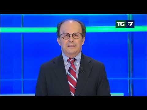 Edizione della notte del 05/03/2025