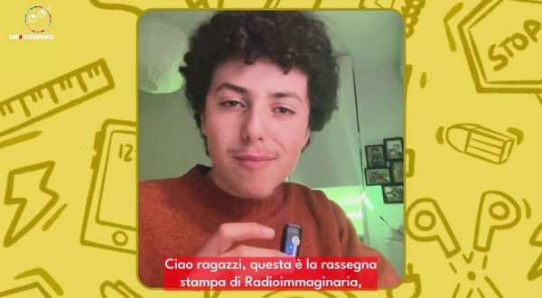 A New York “consigli emotivi a 2 dollari”