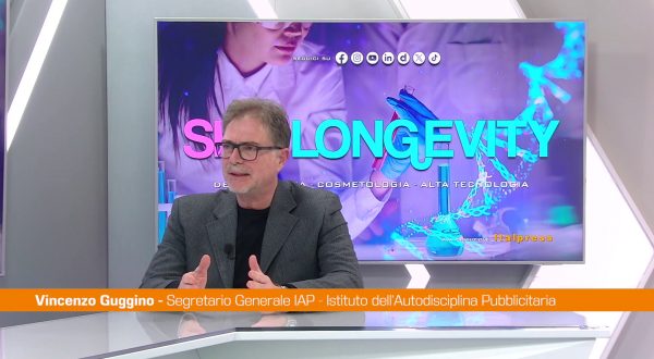 Comunicazione, il ruolo dell’Istituto Autodisciplina Pubblicitaria