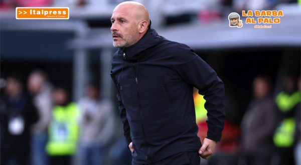 La Barba al Palo – Inter-Napoli per lo scudetto, arbitra il Bologna