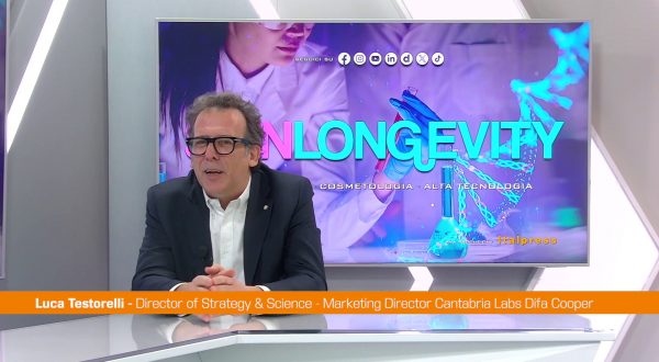 Salute della pelle, le proprietà della melatonina