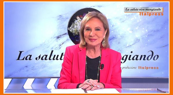 La Salute Vien Mangiando – Polpettine leggere di tacchino e rucola