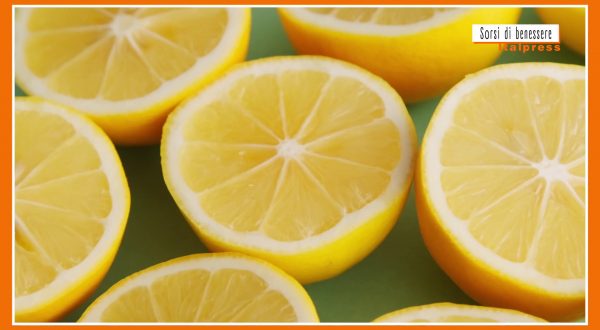 Sorsi di benessere – Una salsa leggera e saporita per ogni occasione