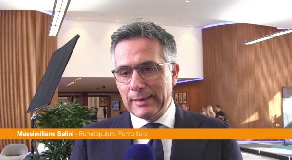 Auto, Salini “Neutralità tecnologica tutela per ambiente e mercato Ue”