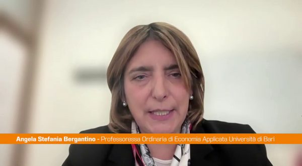 Trasporti, per l’Italia il passaggio all’elettrico è più complesso