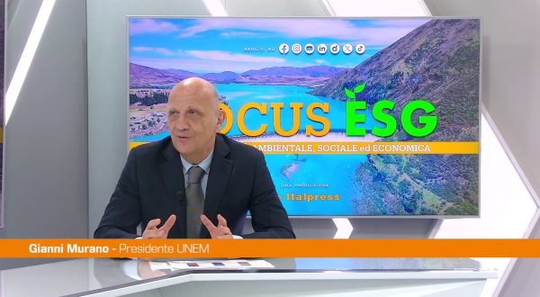 I carburanti del futuro, tra sogni e realtà