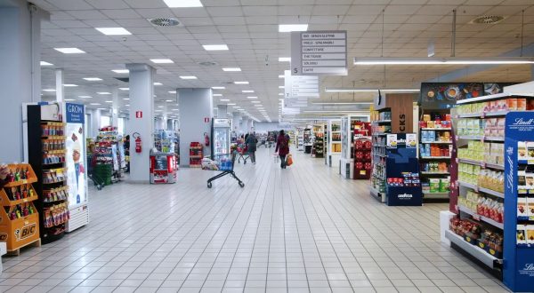 Gros Cidac, la formazione continua diventa strutturale