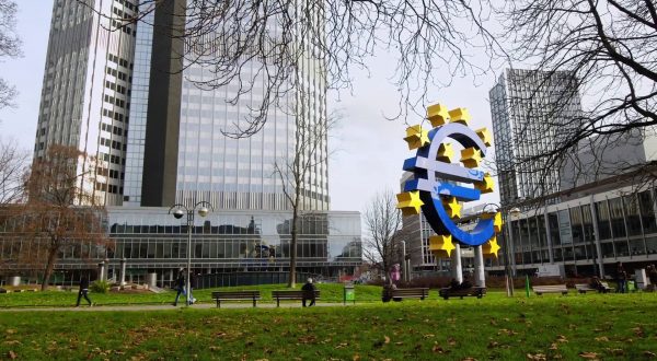 Nuovo taglio dei tassi di interesse nell’Eurozona