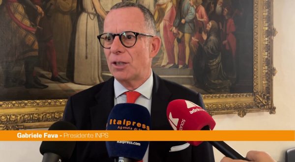 Lavoro, Fava “Dare risposte concrete per la parità di genere”