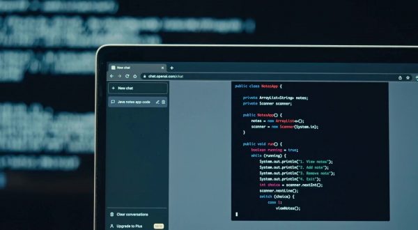 L’IA spinge il Pil ma 6 mln di posti di lavoro sono a rischio