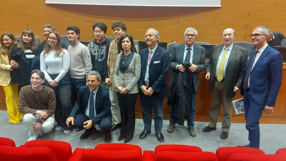 Da Unipa alla Cattolica, le università contro le stragi di mafia