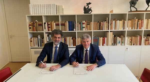 Turismo, operativa la convenzione Unicredit-Federalberghi