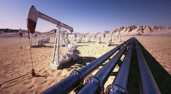 Materie prime, al via i primi progetti strategici dell’Unione Europea